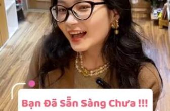 [🆕🇻🇳] Nhật Ký Woori House 😎❤️️⭐️ Sẵn sàng cho 8/3. :D
, shares-0✔️ , likes-0❤️️ , date-2024-03-01 14:33:45🇻🇳🇻🇳🇻🇳📰🆕