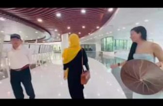 [🆕🇻🇳] Thắm Phạm – Tổng giám đốc tại Victoria Yoga 🧘 Top1Yoga 🧘  , shares-0✔️ , likes-80❤️️ , date-2024-03-06 05:49:58🇻🇳🇻🇳🇻🇳📰🆕