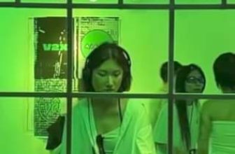 [☕️🇻🇳] Blank Lounge 🥤 Top1Coffee ☕️ On Air #5: DJ BongBongQuayQuay BongBongQuayQuay is ready to take you round and round with her music. See you at the highest sky  , shares-0✔️ , likes-4❤️️ , date-2024-03-28 12:34:13🇻🇳🇻🇳🇻🇳📰🆕