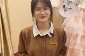 [🆕🇻🇳] Nhật Ký Woori House 😎❤️️⭐️ Chị yêu muốn thấp cỡ nào em cũng chiều được hết
, shares-0✔️ , likes-0❤️️ , date-2024-03-17 11:45:48🇻🇳🇻🇳🇻🇳📰🆕