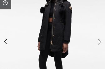 [🆕🇻🇳] KIZZO SHOP – 165 Hoàng Hoa Thám 👕 Top1Fashion 👗  Siêu phẩm cập bến KIZZO. Chiếc áo đắt nhất của một thương hiệu thời trang high-end MOOSE K.NUCKLES – hãng bán khoảng 38Tr chưa thuếÁo này đúng chỉ dà , shares-0✔️ , likes-3❤️️ , date-2024-02-26 04:16:59🇻🇳🇻🇳🇻🇳📰🆕