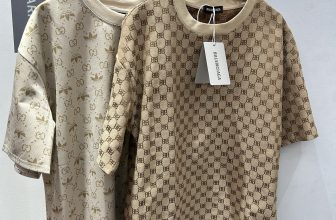 [🆕🇻🇳] 1994 Studio – Cung cấp sỉ lẻ áo thun contton 👕 Top1Fashion 👗  Balenciaga mới
freesize
, shares-0✔️ , likes-0❤️️ , date-2024-03-02 12:49:08🇻🇳🇻🇳🇻🇳📰🆕