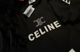 [🆕🇻🇳] 1994 Studio – Cung cấp sỉ lẻ áo thun contton 👕 Top1Fashion 👗  Xịn lắm luôn
, shares-0✔️ , likes-1❤️️ , date-2024-03-04 09:47:27🇻🇳🇻🇳🇻🇳📰🆕