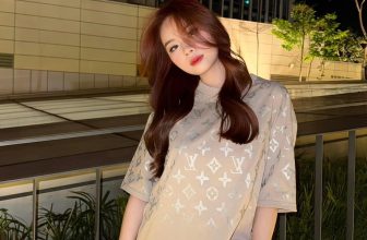 [🆕🇻🇳] 1994 Studio – Cung cấp sỉ lẻ áo thun contton 👕 Top1Fashion 👗  LV nhũ
freesize
, shares-0✔️ , likes-0❤️️ , date-2024-03-02 12:49:45🇻🇳🇻🇳🇻🇳📰🆕
