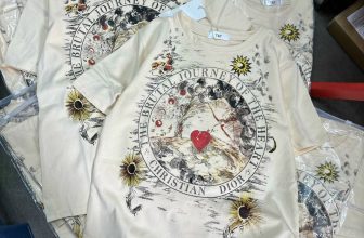 [🆕🇻🇳] 1994 Studio – Cung cấp sỉ lẻ áo thun contton 👕 Top1Fashion 👗  dior cực xịn
, shares-0✔️ , likes-0❤️️ , date-2024-03-02 12:58:01🇻🇳🇻🇳🇻🇳📰🆕