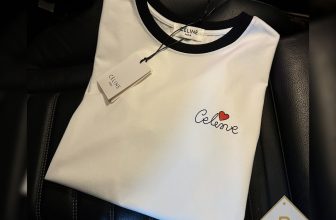 [🆕🇻🇳] 1994 Studio – Cung cấp sỉ lẻ áo thun contton 👕 Top1Fashion 👗   , shares-0✔️ , likes-0❤️️ , date-2024-03-04 09:48:18🇻🇳🇻🇳🇻🇳📰🆕