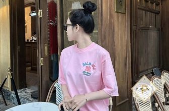 [🆕🇻🇳] 1994 Studio – Cung cấp sỉ lẻ áo thun contton 👕 Top1Fashion 👗  MLB 2 màu hồng + nude
freesize
, shares-0✔️ , likes-0❤️️ , date-2024-03-02 12:51:58🇻🇳🇻🇳🇻🇳📰🆕