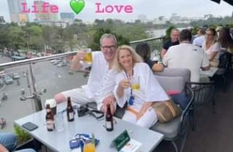 [☕️🇻🇳] Coffee Club 🥤 Top1Coffee ☕️  , shares-0✔️ , likes-0❤️️ , date-2024-03-28 07:44:57🇻🇳🇻🇳🇻🇳📰🆕