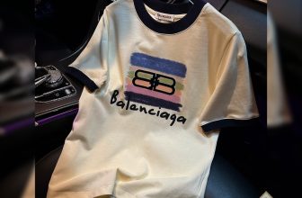 [🆕🇻🇳] 1994 Studio – Cung cấp sỉ lẻ áo thun contton 👕 Top1Fashion 👗  balen mới
, shares-0✔️ , likes-0❤️️ , date-2024-03-04 09:44:52🇻🇳🇻🇳🇻🇳📰🆕