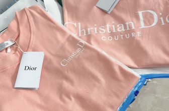 [🆕🇻🇳] 1994 Studio – Cung cấp sỉ lẻ áo thun contton 👕 Top1Fashion 👗  Dior hồng
, shares-0✔️ , likes-2❤️️ , date-2024-03-04 09:46:26🇻🇳🇻🇳🇻🇳📰🆕
