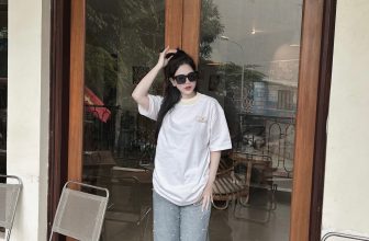 [🆕🇻🇳] 1994 Studio – Cung cấp sỉ lẻ áo thun contton 👕 Top1Fashion 👗  Cổ len, chữ thêu xịn xò
, shares-0✔️ , likes-0❤️️ , date-2024-03-02 12:53:41🇻🇳🇻🇳🇻🇳📰🆕