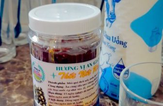 [🆕🇻🇳] Hương Vị An Giang – Đặc Sản An Giang 🍔 Top1Food 🍜 Thốt Nốt Rim ăn cùng Sữa Chua
sự kết hợp tuyệt tời
, shares-1✔️ , likes-5❤️️ , date-2024-03-05 07:08:37🇻🇳🇻🇳🇻🇳📰🆕