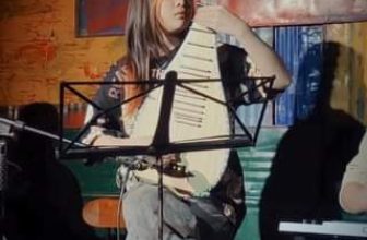 [☕️🇻🇳] Acoustic Cafe 236 Hàng Bông 🥤 Top1Coffee ☕️ Dân ca nhạc cổ truyền ạ:)) Acoustic 236 Hàng Bông – Live music All night from 20h30
, shares-0✔️ , likes-44❤️️ , date-2024-03-29 11:11:10🇻🇳🇻🇳🇻🇳📰🆕