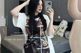 [🆕🇻🇳] 1994 Studio – Cung cấp sỉ lẻ áo thun contton 👕 Top1Fashion 👗  Cổ len chữ
, shares-0✔️ , likes-0❤️️ , date-2024-03-04 09:45:38🇻🇳🇻🇳🇻🇳📰🆕