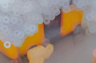 [☕️🇻🇳] Sam Rooftop Coffee 🥤 Top1Coffee ☕️ Chiều nay tan tầm mình đi cafe nhé #quancafesongaohanoi #samrooftopcoffee
, shares-0✔️ , likes-0❤️️ , date-2024-04-04 06:13:47🇻🇳🇻🇳🇻🇳📰🆕