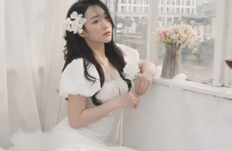 [☕️🇻🇳] Sam Rooftop Coffee 🥤 Top1Coffee ☕️ Tình Yêu Có Nghĩa Là Gì (Remake)
Là bao nhiu sợi bún bấy nhiu sợi tình !!!
Tiếp nối chuyên mục làm clip chỉ với 1.000vnđ
Với t , shares-0✔️ , likes-5❤️️ , date-2024-04-03 11:41:06🇻🇳🇻🇳🇻🇳📰🆕