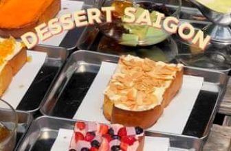 [☕️🇻🇳] Đen Đá Coffee 🥤 Top1Coffee ☕️ Khám phá menu bánh nướng độc quyền, chuẩn vị, đa dạng cùng nhiều món tráng miệng hấp dẫn khác tại Đen #dendacoffee #cafe24h #caf , shares-0✔️ , likes-0❤️️ , date-2024-03-20 06:15:35🇻🇳🇻🇳🇻🇳📰🆕