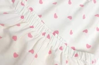 [🆕🇻🇳] ULACHOI’S OFFICIAL STORE – “ĐẸP VÀ CHẤT” 😎❤️️⭐️  , shares-0✔️ , likes-9❤️️ , date-2024-04-07 16:03:19🇻🇳🇻🇳🇻🇳📰🆕