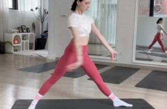 [🆕🇻🇳] Đạt Anh Yoga Flow 🧘 Top1Yoga 🧘 Ai dám nói trước sau này, chẳng ai biết trước tương lai sau này….
Hiện tại chỉ biết cố gắng tốt hơn mỗi ngày  #datanhyogaflow #reelsfypシ
, shares-0✔️ , likes-0❤️️ , date-2024-03-20 11:00:46🇻🇳🇻🇳🇻🇳📰🆕