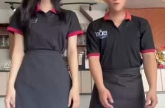 [☕️🇻🇳] B.O.B Coffee 🥤 Top1Coffee ☕️ B.O.B đu trend  Chúc cả nhà có những ngày nghỉ cuối tuần thật vui vẻ và thư giãn tại B.O.B nhé #bobhotelcoffee #BOBCoffee #BOBRo , shares-0✔️ , likes-0❤️️ , date-2024-03-29 13:55:44🇻🇳🇻🇳🇻🇳📰🆕