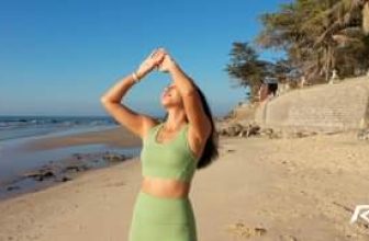 [🆕🇻🇳] Run Navy là thương hiệu Đồ tập Gym Yoga cao cấp 👕 Top1Fashion 👗  Xua tan oi nóng – Tone màu không thể bỏ qua khi Hè về ạ
, shares-0✔️ , likes-0❤️️ , date-2024-04-08 04:21:52🇻🇳🇻🇳🇻🇳📰🆕