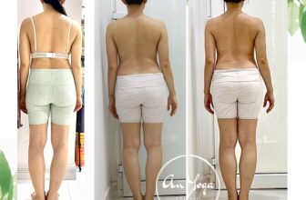 [🆕🇻🇳] An Yoga – Phòng tập dạng home studio, quy mô nhỏ 🧘 Top1Yoga 🧘 Hành trình của cô bạn tìm đến hơi thở để xử lý những vấn đề sức khỏe và tinh thần rồi tự nhiên bị “đẹp”
, shares-0✔️ , likes-1❤️️ , date-2024-03-02 00:40:23🇻🇳🇻🇳🇻🇳📰🆕