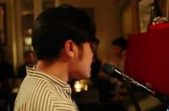 [☕️🇻🇳] Tranquil Books & Coffee –  cafe sách đẹp 🥤 Top1Coffee ☕️ Tối nay chúng mình lại có hẹn ở Open mic lúc 8h30, để cùng nhau hát những giai điệu trữ tình.
, shares-0✔️ , likes-16❤️️ , date-2024-03-26 08:10:30🇻🇳🇻🇳🇻🇳📰🆕