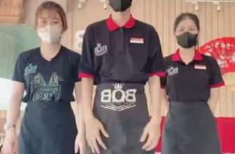 [☕️🇻🇳] B.O.B Coffee 🥤 Top1Coffee ☕️ Ngoài phục vụ nước ngon chuẩn vị giải khát hay món kem mới “ra lò” mát lạnh ngày hè giải nhiệt. Thì nhà B.O.B tụi mình còn phục  , shares-0✔️ , likes-0❤️️ , date-2024-04-03 12:18:37🇻🇳🇻🇳🇻🇳📰🆕