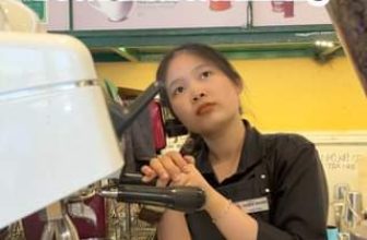 [☕️🇻🇳] Windmills Coffee Đà Lạt – Trà sữa Ly Chai 🥤 Top1Coffee ☕️ Đi làm mà overthinking kiểu:  #windmills #windmillscoffee #dalatcoffee #coffeestory #baristalife
, shares-0✔️ , likes-0❤️️ , date-2024-03-22 10:24:28🇻🇳🇻🇳🇻🇳📰🆕