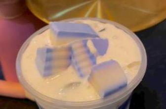 [☕️🇻🇳] Bot’s Coffee 🥤 Top1Coffee ☕️ Sữa tươi đường đen hoa đậu biếc topping khúc bạch siêu ngon nha cả nhà  032.77.11.999
, shares-0✔️ , likes-0❤️️ , date-2024-04-13 13:13:15🇻🇳🇻🇳🇻🇳📰🆕