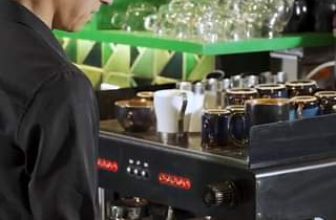 [☕️🇻🇳] Coffee Club 🥤 Top1Coffee ☕️  , shares-0✔️ , likes-9❤️️ , date-2024-03-20 04:37:43🇻🇳🇻🇳🇻🇳📰🆕