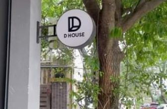 [☕️🇻🇳] D House – Coffee 🥤 Top1Coffee ☕️ View sông ở D đỉnh thế này cơ mà  mời bạn ghé thăm D để chill nhaaa                ____________________                          , shares-0✔️ , likes-0❤️️ , date-2024-03-22 09:24:49🇻🇳🇻🇳🇻🇳📰🆕