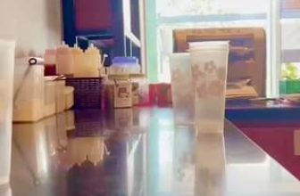 [☕️🇻🇳] Hemo Coffee – Bến Tre 🥤 Top1Coffee ☕️ Hemo cám ơn bạn đã ưu ái cho tụi mình
Thời tiết này team luôn sẵn sàng để ship những ly nước sâm mát đến bạn
, shares-0✔️ , likes-0❤️️ , date-2024-03-25 02:44:04🇻🇳🇻🇳🇻🇳📰🆕