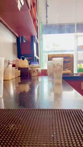 [👨‍🎓🇻🇳] [100+] Cụm động từ trong tiếng Anh thông dụng và cách dùng