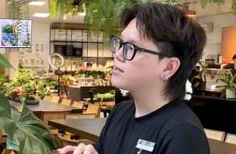 [☕️🇻🇳] ForDeer – Coffee with tree 🥤 Top1Coffee ☕️ Gặp Barista overthinking kiểu #rung_xin_chao #rung_tru_an
, shares-0✔️ , likes-0❤️️ , date-2024-03-26 14:00:50🇻🇳🇻🇳🇻🇳📰🆕