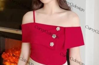 [🆕🇻🇳] CurvyQ – THỜI TRANG NỮ THIẾT KẾ 👕 Top1Fashion 👗   , shares-1✔️ , likes-63❤️️ , date-2024-03-29 09:18:37🇻🇳🇻🇳🇻🇳📰🆕