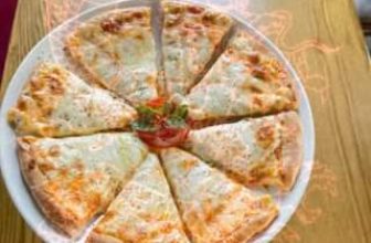 [☕️🇻🇳] The Ayatt Coffee  🥤 Top1Coffee ☕️  , shares-0✔️ , likes-0❤️️ , date-2024-03-24 03:01:57🇻🇳🇻🇳🇻🇳📰🆕