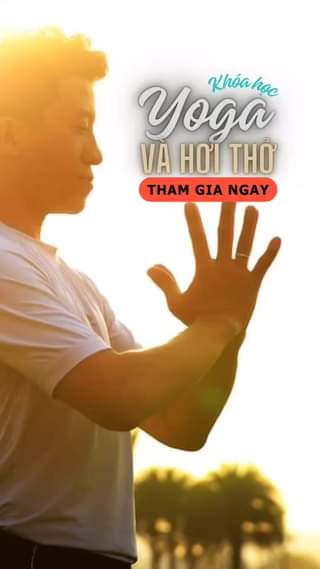 [☕️🇻🇳] Zero One Coffee – Bakery 🥤 Top1Coffee ☕️ TRÀ SỮA THÁI XANH ( SIZE L : 20K ) full TOPING ạ !
( NÓI Không với bột béo + đậm trà + độ ngọt vừa )
Open Xe Trà và Trà sữa ZE , shares-0✔️ , likes-3❤️️ , date-2024-03-11 09:25:14🇻🇳🇻🇳🇻🇳📰🆕