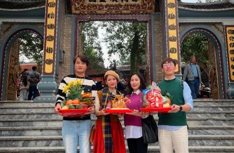 [🆕🇻🇳] HLV Victor Hoàng – KIỆN TƯỚNG YOGA VIETNAM – NAM THẦN YOGA 🧘 Top1Yoga 🧘 Xin lộc đầu năm..  cùng hệ thống Học Viện Yoga Quốc Tế Victoria toàn quốcĐền Ông Hoàng 7 – Bảo Hà Lao Cai.
𝐋𝐚̀𝐨 𝐂𝐚𝐢 𝐭𝐡𝐢𝐞̂𝐧𝐠 𝐧 , shares-0✔️ , likes-65❤️️ , date-2024-03-04 04:09:41🇻🇳🇻🇳🇻🇳📰🆕