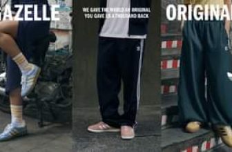 [🆕🇻🇳] Adidas Việt Nam 👕 Top1Fashion 👗   , shares-0✔️ , likes-229❤️️ , date-2024-03-29 12:06:38🇻🇳🇻🇳🇻🇳📰🆕