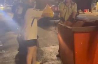 [☕️🇻🇳] Phiêu Acoustic Cafe 🥤 Top1Coffee ☕️ Một đóng góp nhỏ của Phiêu  PHIÊU ACOUSTIC COFFEE
Địa chỉ: 343/6 Tô Hiến Thành, phường 12, quận 10
Phone : 0707.744.371 (nhận  , shares-0✔️ , likes-29❤️️ , date-2024-03-27 10:17:55🇻🇳🇻🇳🇻🇳📰🆕