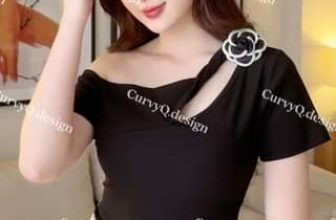 [🆕🇻🇳] CurvyQ – THỜI TRANG NỮ THIẾT KẾ 👕 Top1Fashion 👗  𝐍𝐄𝐖 𝐀𝐑𝐑𝐈𝐕𝐀𝐋 – 𝐒𝐔𝐌𝐌𝐄𝐑 𝟐𝟎𝟐𝟒 | 𝐶𝑢𝑟𝑣𝑦𝑄’𝑠 𝑚𝑖𝑛𝑖 𝑐𝑜𝑙𝑙𝑒𝑐𝑡𝑖𝑜𝑛Ứng dụng xu hướng đính hoa cách điệu, đính đá cầu kỳ lên trang phục, cùng các chất liệu ren, kim sa – k , shares-0✔️ , likes-0❤️️ , date-2024-03-28 03:43:44🇻🇳🇻🇳🇻🇳📰🆕