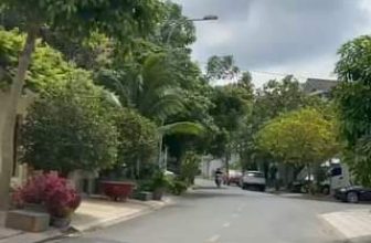 [☕️🇻🇳] KUMO CHAN Coffee and Garden 🥤 Top1Coffee ☕️ Đường vào nhà KUMO CHAN Coffee and Garden rợp bóng cây xanh
, shares-0✔️ , likes-0❤️️ , date-2024-04-04 04:22:38🇻🇳🇻🇳🇻🇳📰🆕