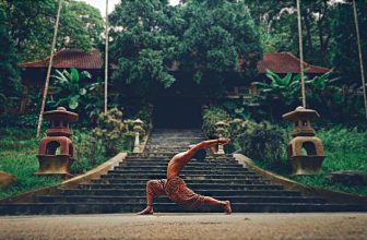 [🆕🇻🇳] HLV Victor Hoàng – KIỆN TƯỚNG YOGA VIETNAM – NAM THẦN YOGA 🧘 Top1Yoga 🧘 “Mọi sự nỗ lực không phải để khiến người khác cảm thấy bạn rất giỏi, mà là để có thế khiến bản thân coi trọng chính mình.” 999 l , shares-0✔️ , likes-73❤️️ , date-2024-03-06 06:07:19🇻🇳🇻🇳🇻🇳📰🆕