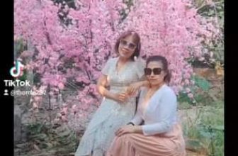 [☕️🇻🇳] Love Beach Coffee and Milktea- Cafe biển 🥤 Top1Coffee ☕️  , shares-0✔️ , likes-0❤️️ , date-2024-03-30 09:28:08🇻🇳🇻🇳🇻🇳📰🆕