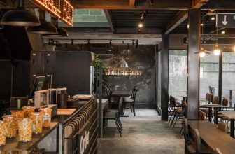 [☕️🇻🇳] Garage Coffee 🥤 Top1Coffee ☕️ GARAGE COFFEE TUYỂN DỤNG NHÂN VIÊN CỬA HÀNG.Tiệm cà phê 24h Garage Coffee hiện đang tìm kiếm NHÂN VIÊN CỬA HÀNG. Hãy đồng hành , shares-2✔️ , likes-621❤️️ , date-2024-03-30 13:28:52🇻🇳🇻🇳🇻🇳📰🆕