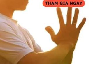 [🆕🇻🇳] YOGA NHÀ CHUNG – Giải pháp chăm sóc sức khỏe chủ động 🧘 Top1Yoga 🧘 Nếu bạn chưa biết lợi ích của hơi thở Chúm Môi, hãy xem clip này nhé!
, shares-0✔️ , likes-0❤️️ , date-2024-03-12 07:02:03🇻🇳🇻🇳🇻🇳📰🆕