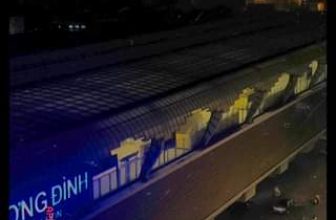 [☕️🇻🇳] Sam Rooftop Coffee – Nguyễn Trãi 🥤 Top1Coffee ☕️ Chill chill
, shares-0✔️ , likes-0❤️️ , date-2024-04-04 16:26:47🇻🇳🇻🇳🇻🇳📰🆕