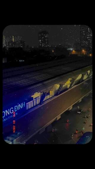 [☕️🇻🇳] Sam Rooftop Coffee – Nguyễn Trãi 🥤 Top1Coffee ☕️ Chill chill
 , shares-0✔️ , likes-0❤️️ , date-2024-04-04 16:26:47🇻🇳🇻🇳🇻🇳📰🆕