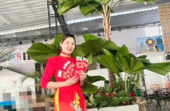 [☕️🇻🇳] Coffee Red 🥤 Top1Coffee ☕️ #COFFEE_RED_TÌM_KIẾM_NHÂN_TÀI_ĐẤT_VIỆT
1. QUẢN LÝ ( yêu cầu bằng cấp, kinh nghiệm trên 3 năm )
2. GIÁM SÁT ( yêu cầu kinh nghiệ , shares-0✔️ , likes-15❤️️ , date-2024-04-07 09:24:19🇻🇳🇻🇳🇻🇳📰🆕